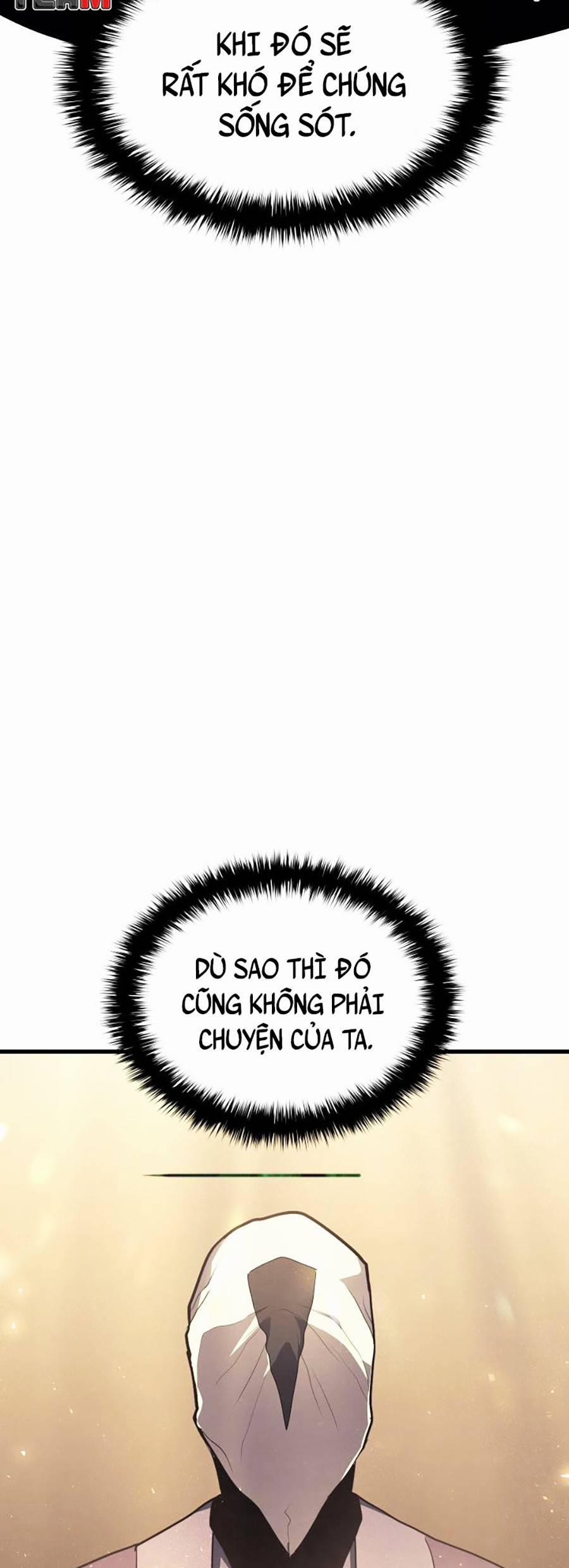 Tử Thần Phiêu Nguyệt 14 trang 21