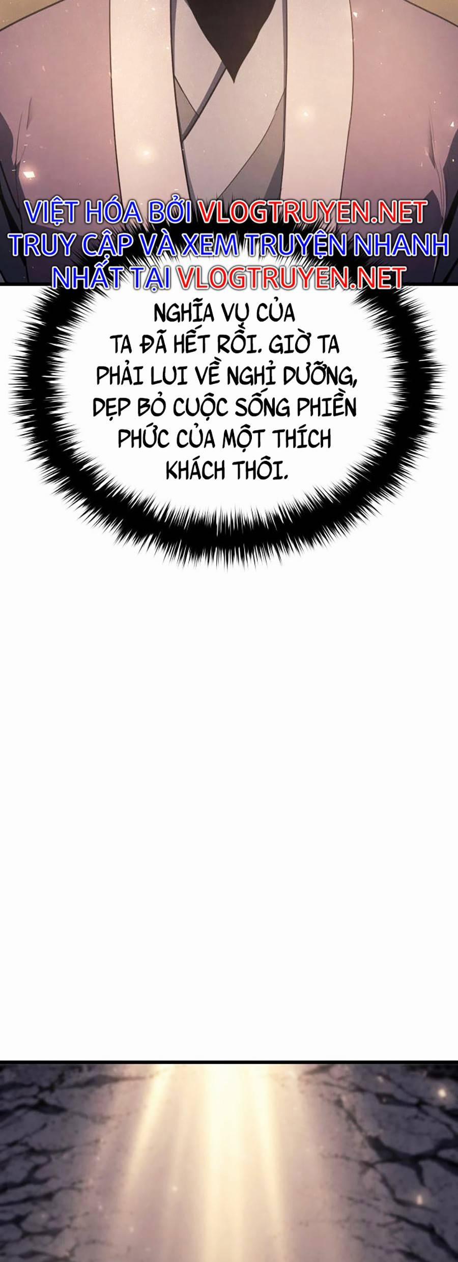 Tử Thần Phiêu Nguyệt 14 trang 22