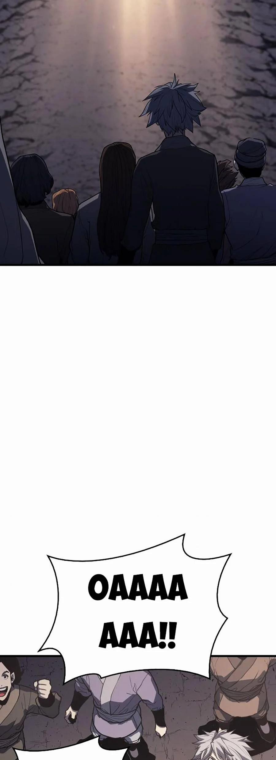 Tử Thần Phiêu Nguyệt 14 trang 23