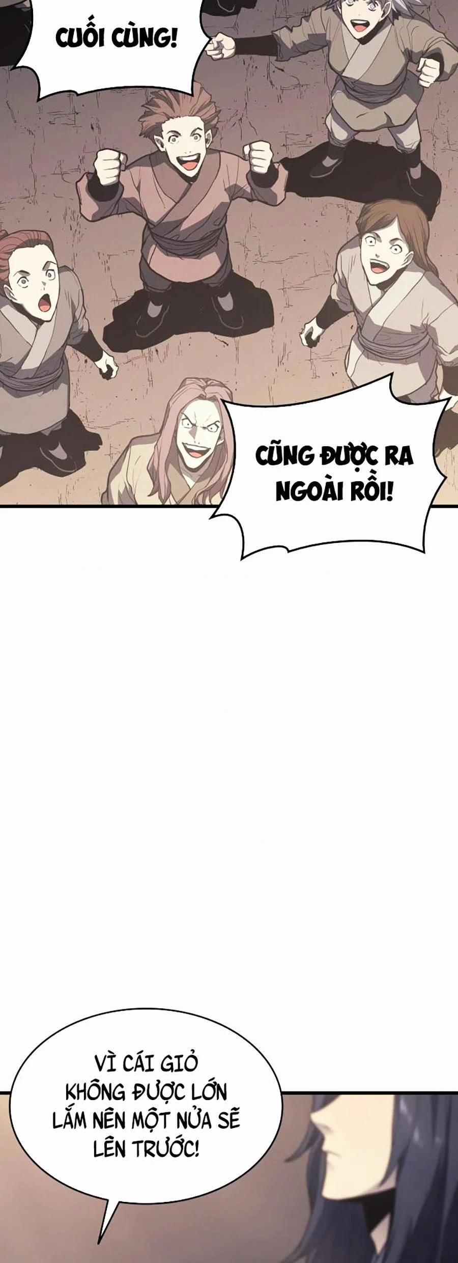 Tử Thần Phiêu Nguyệt 14 trang 24