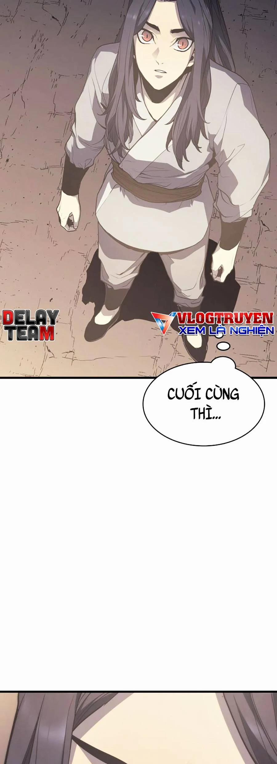 Tử Thần Phiêu Nguyệt 14 trang 26