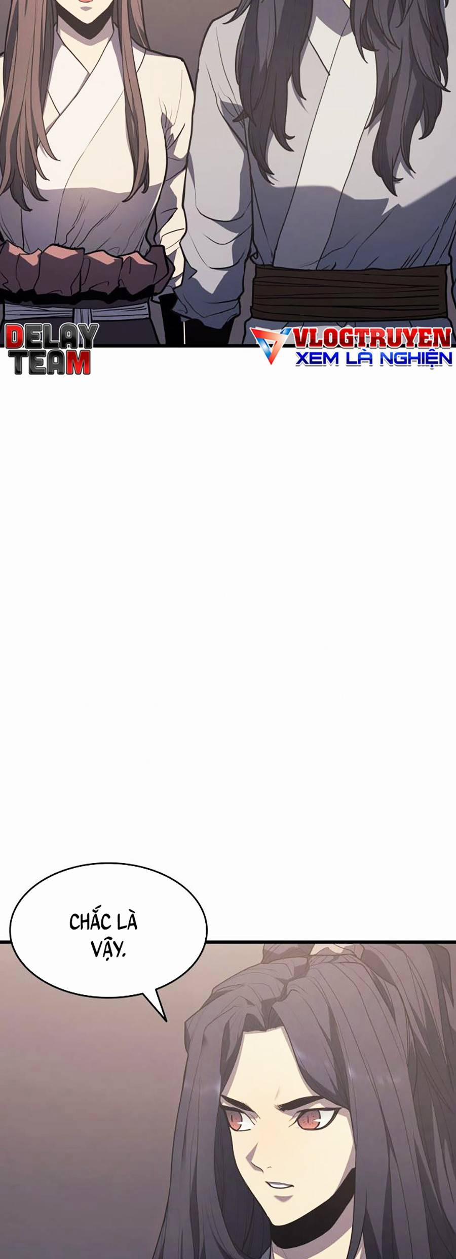 Tử Thần Phiêu Nguyệt 14 trang 28