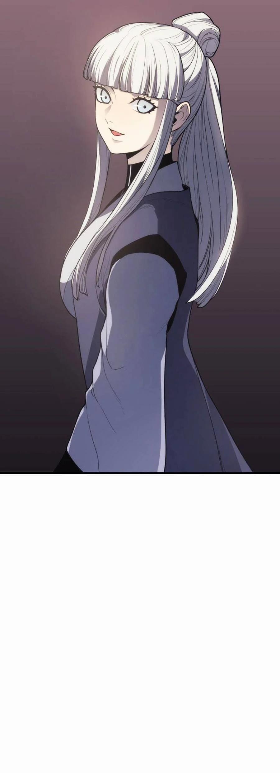 Tử Thần Phiêu Nguyệt 14 trang 3