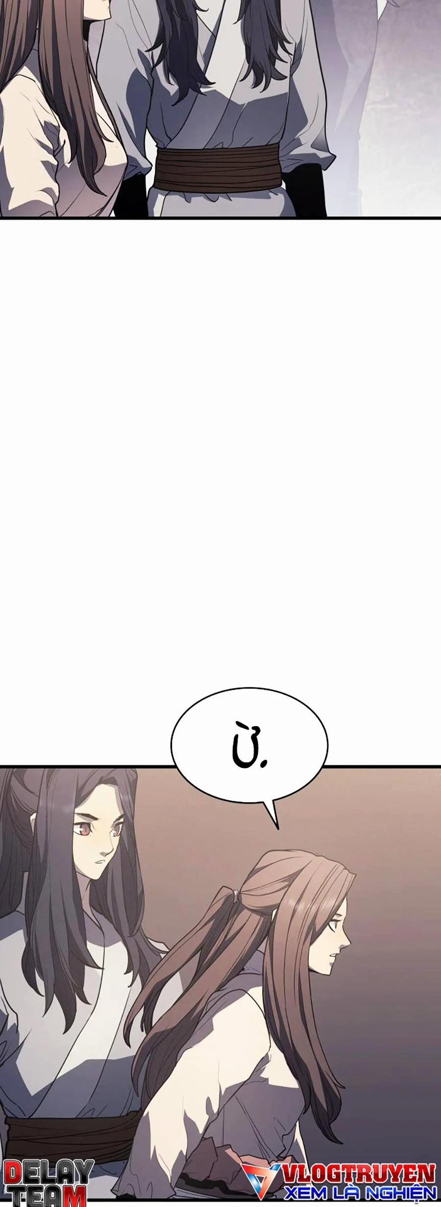Tử Thần Phiêu Nguyệt 14 trang 31