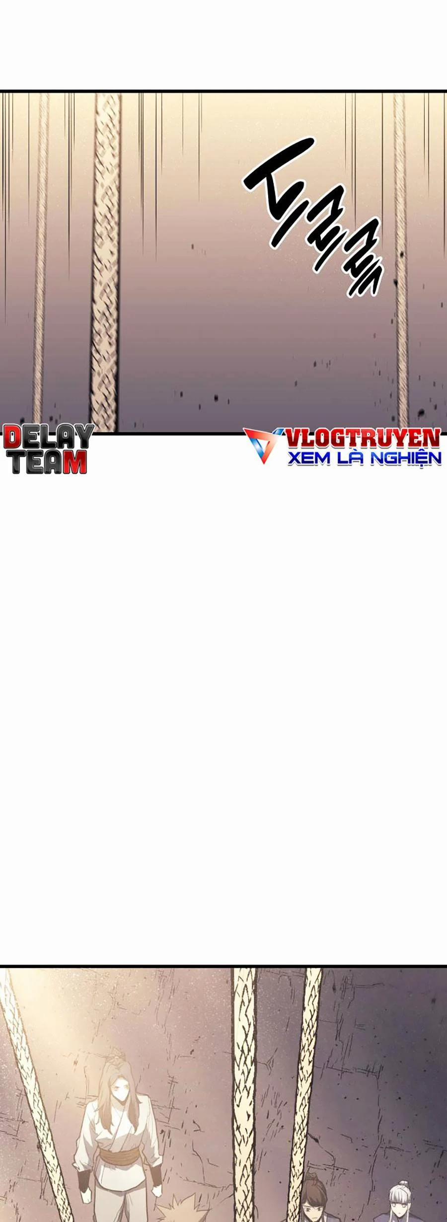 Tử Thần Phiêu Nguyệt 14 trang 35