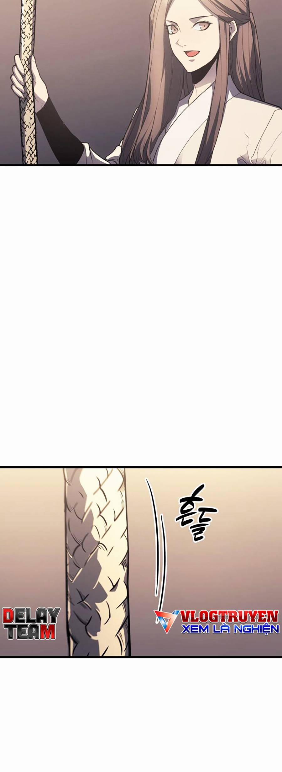 Tử Thần Phiêu Nguyệt 14 trang 37