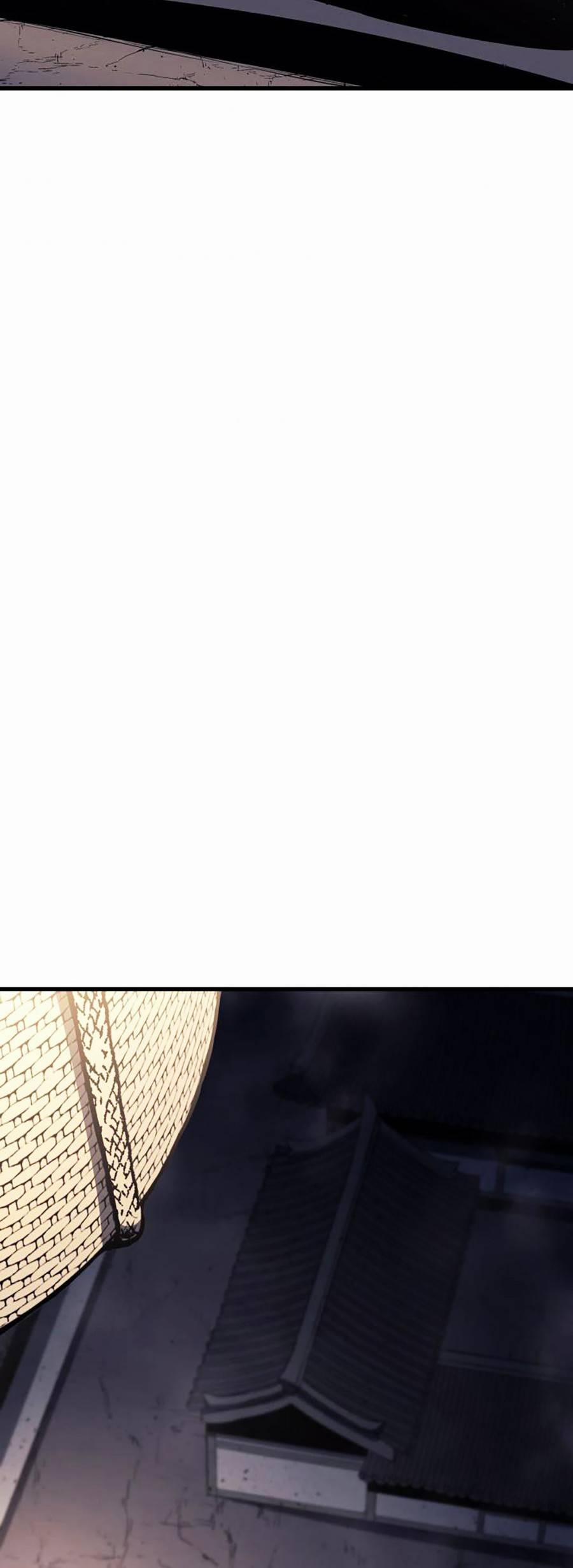 Tử Thần Phiêu Nguyệt 14 trang 39