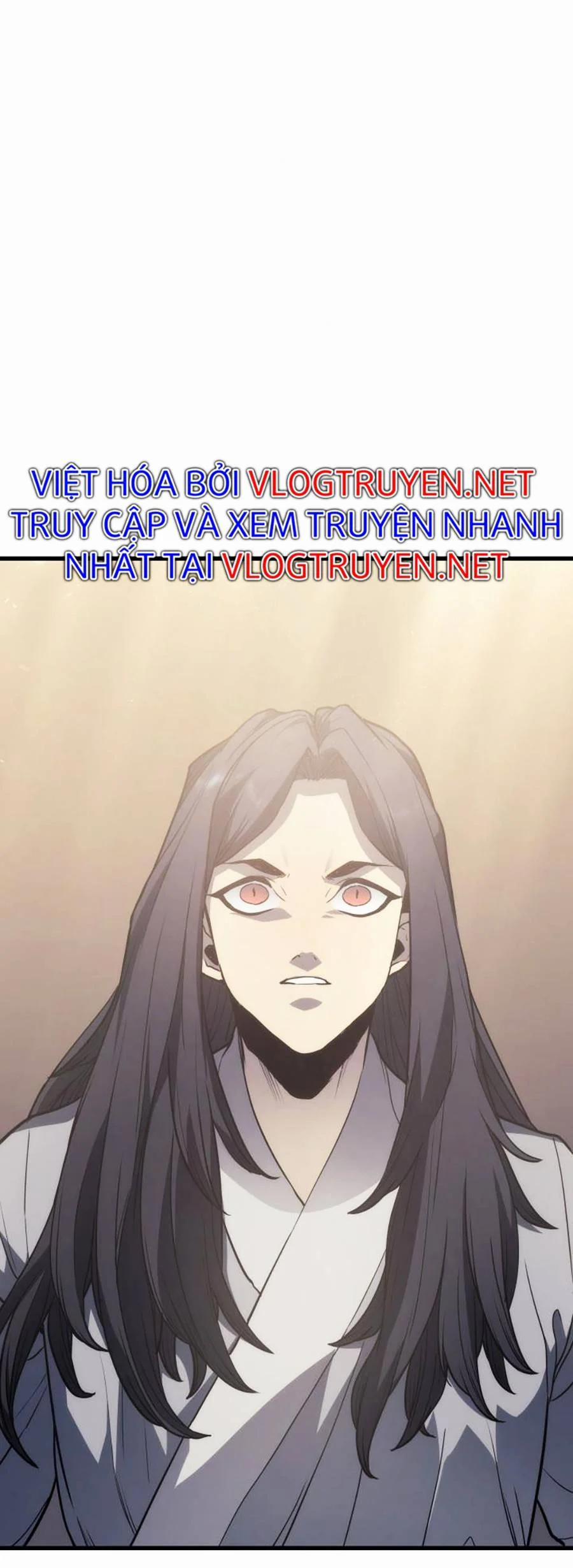 Tử Thần Phiêu Nguyệt 14 trang 44