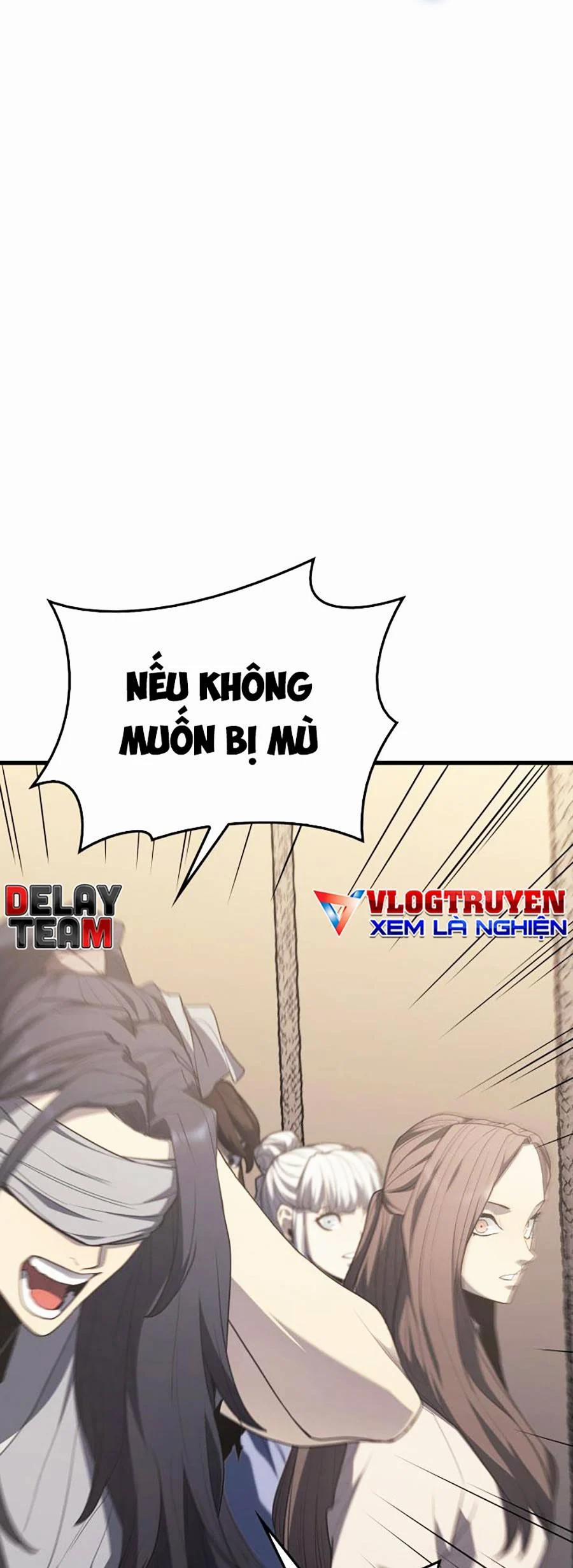 Tử Thần Phiêu Nguyệt 14 trang 46