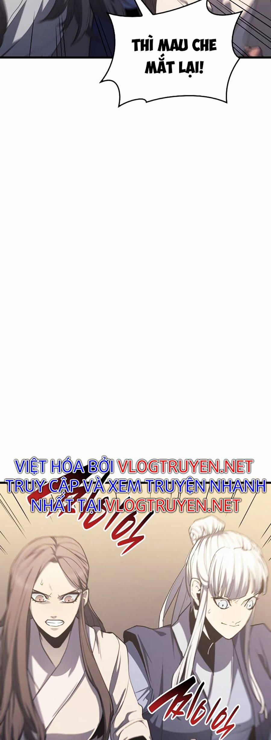 Tử Thần Phiêu Nguyệt 14 trang 47