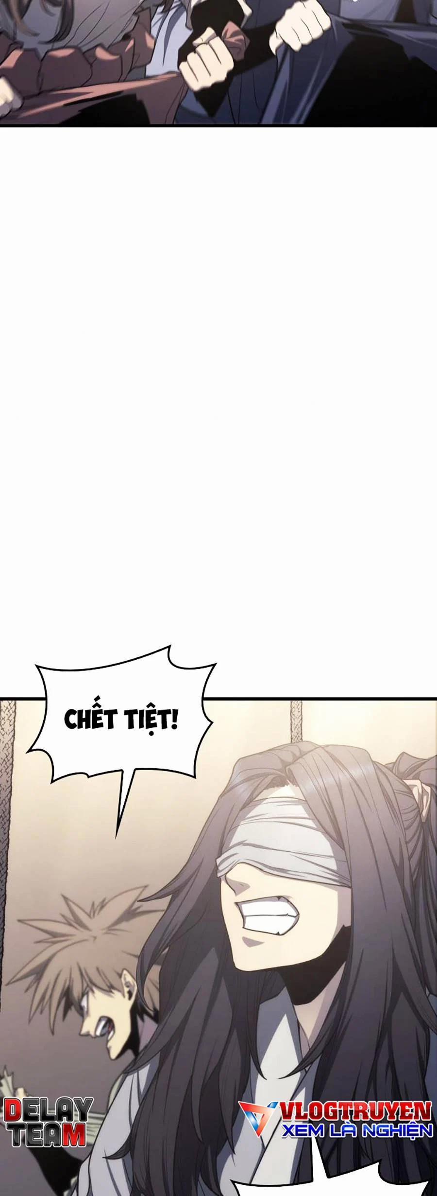 Tử Thần Phiêu Nguyệt 14 trang 48