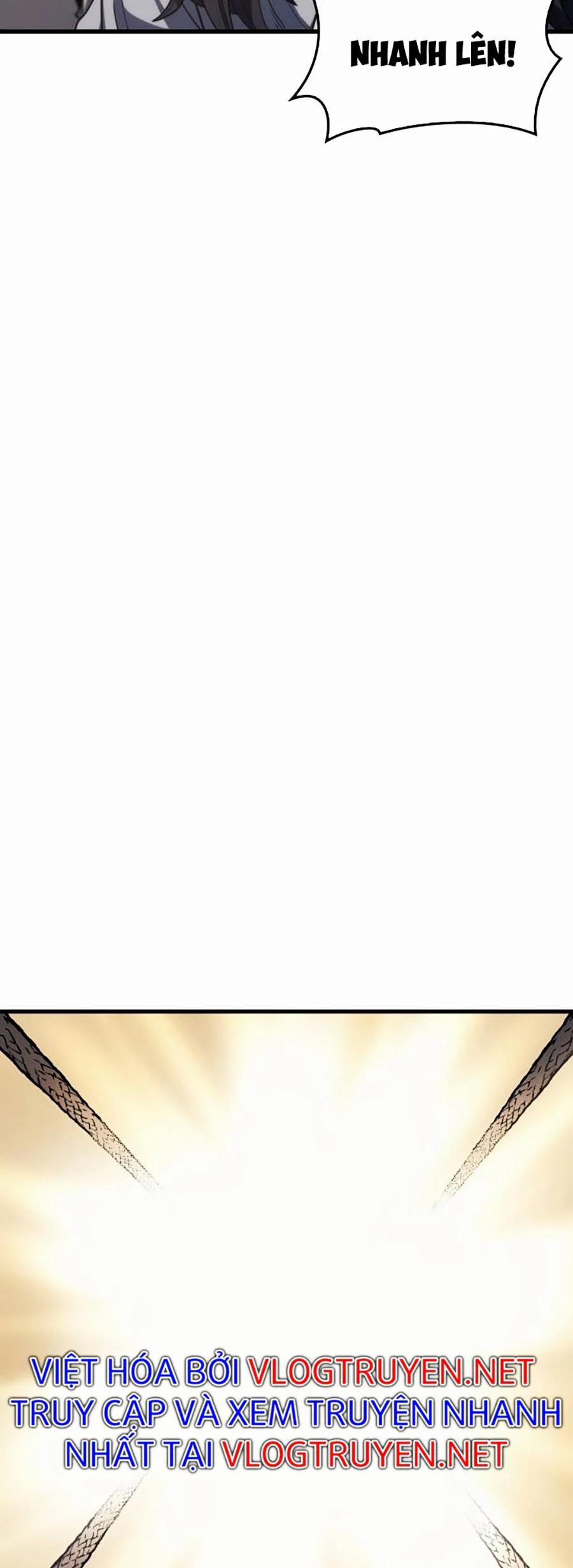 Tử Thần Phiêu Nguyệt 14 trang 49