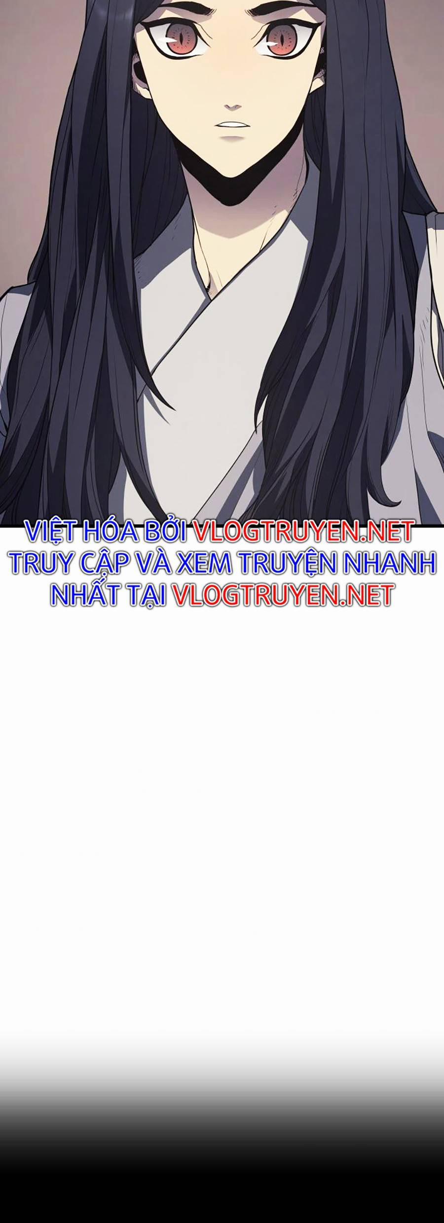 Tử Thần Phiêu Nguyệt 14 trang 5