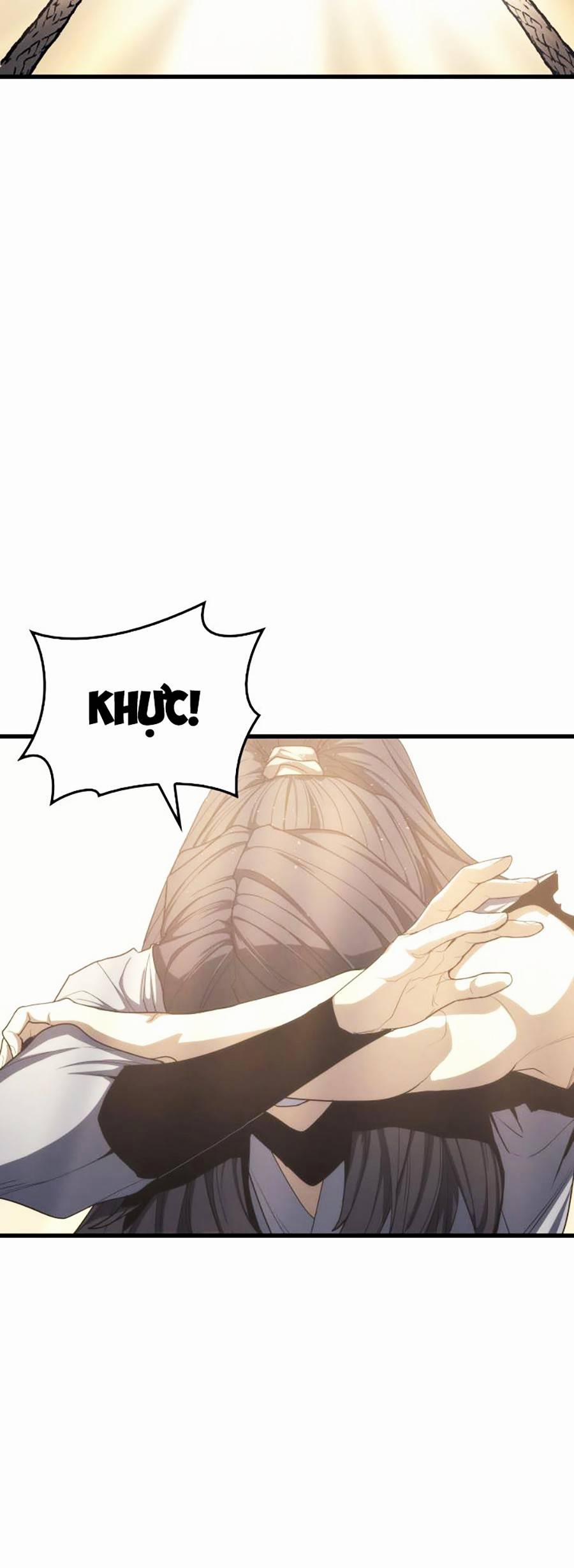 Tử Thần Phiêu Nguyệt 14 trang 50