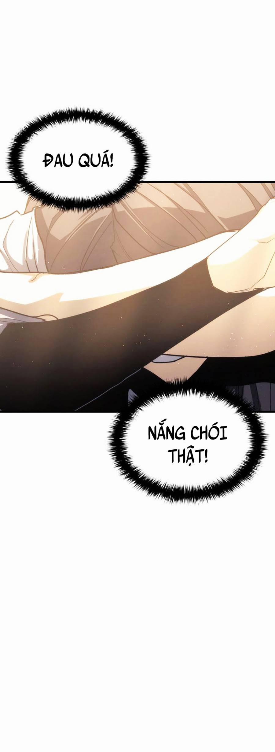 Tử Thần Phiêu Nguyệt 14 trang 51