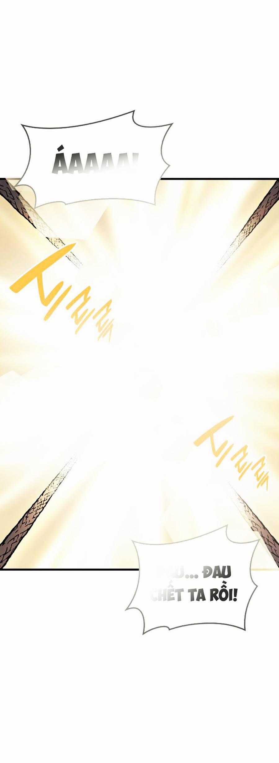 Tử Thần Phiêu Nguyệt 14 trang 52