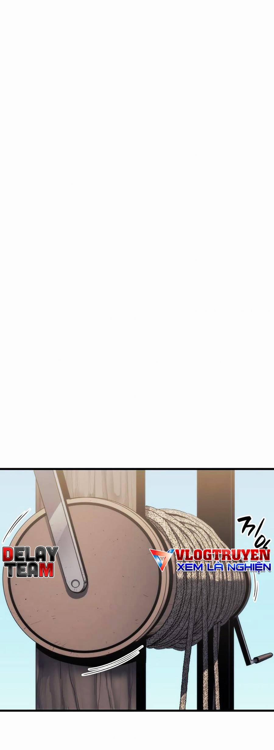 Tử Thần Phiêu Nguyệt 14 trang 53