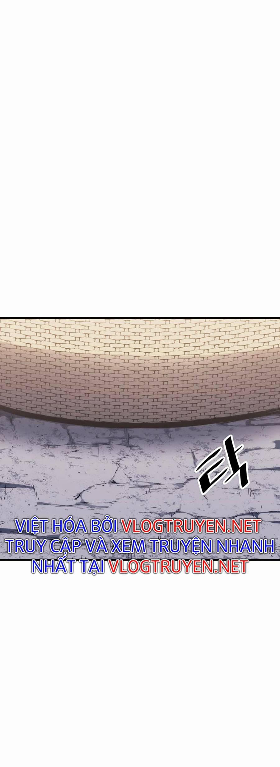 Tử Thần Phiêu Nguyệt 14 trang 54