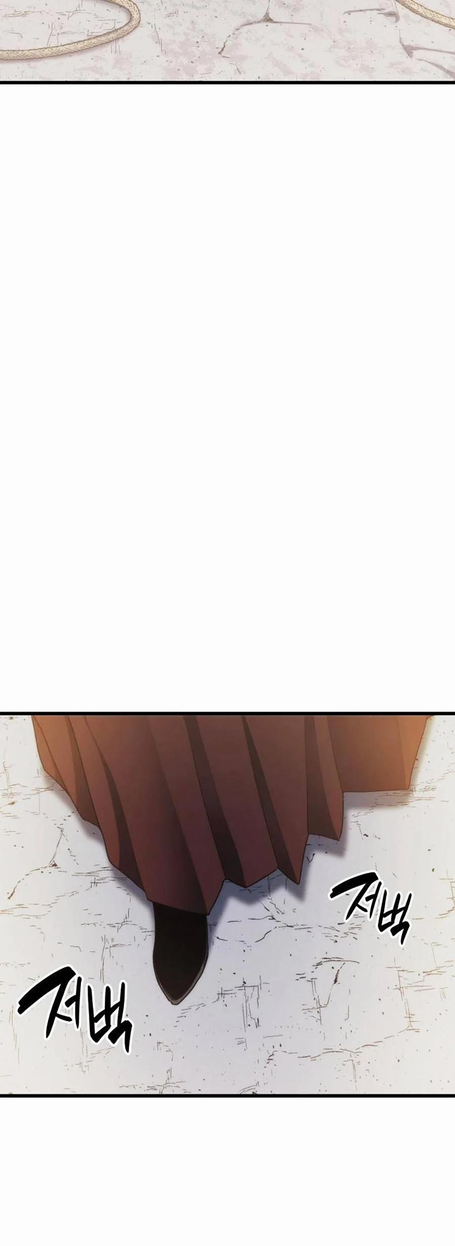 Tử Thần Phiêu Nguyệt 14 trang 56