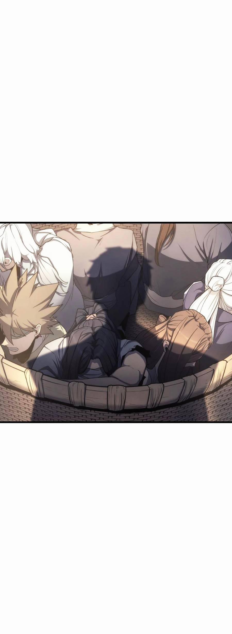 Tử Thần Phiêu Nguyệt 14 trang 57