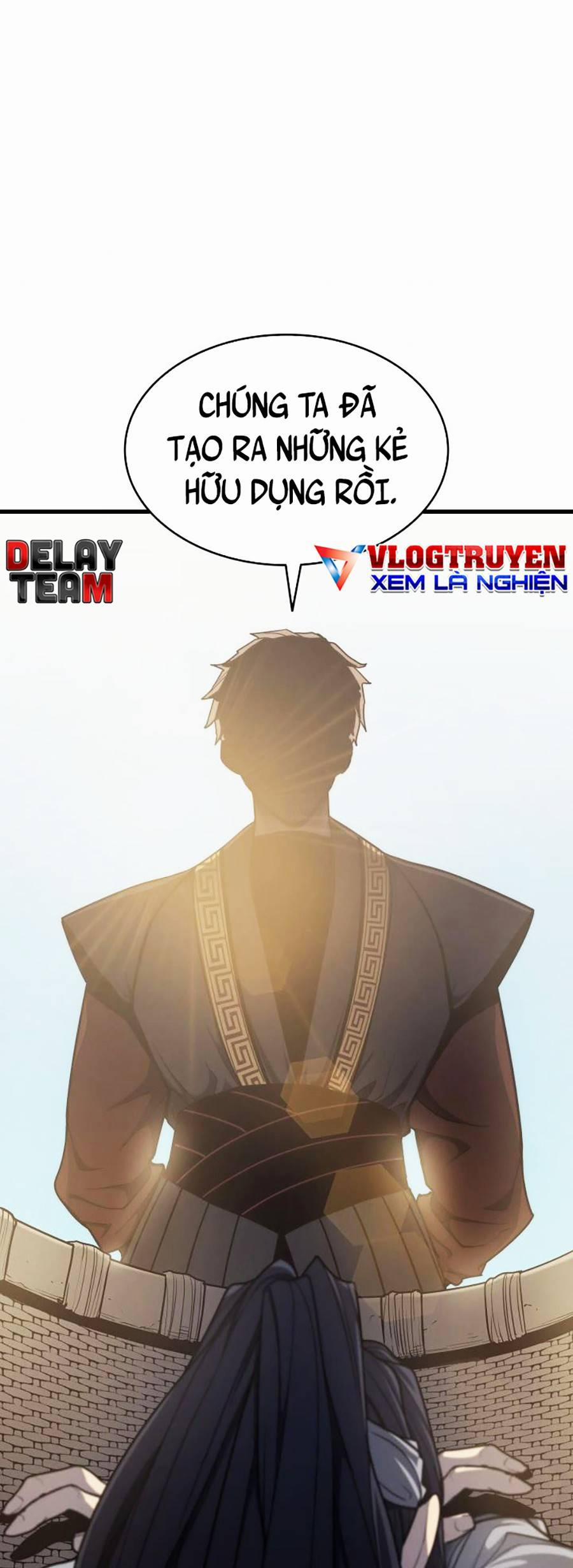 Tử Thần Phiêu Nguyệt 14 trang 58