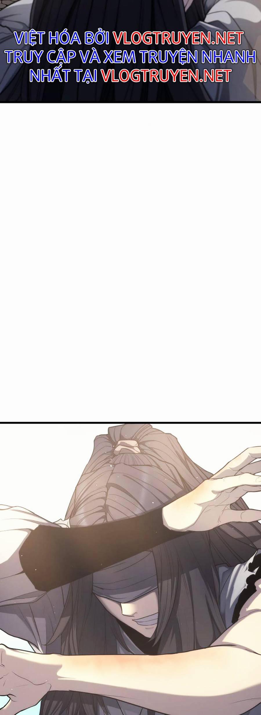 Tử Thần Phiêu Nguyệt 14 trang 59