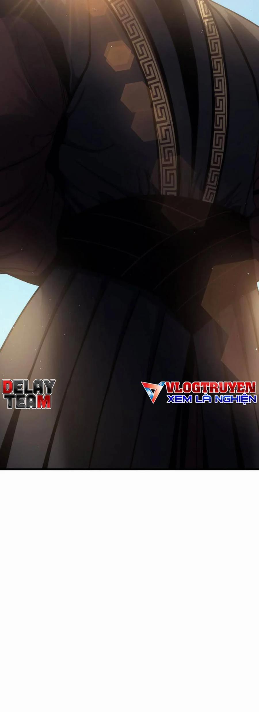 Tử Thần Phiêu Nguyệt 14 trang 61