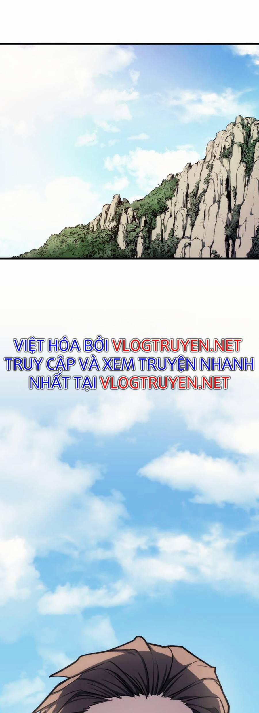 Tử Thần Phiêu Nguyệt 14 trang 62