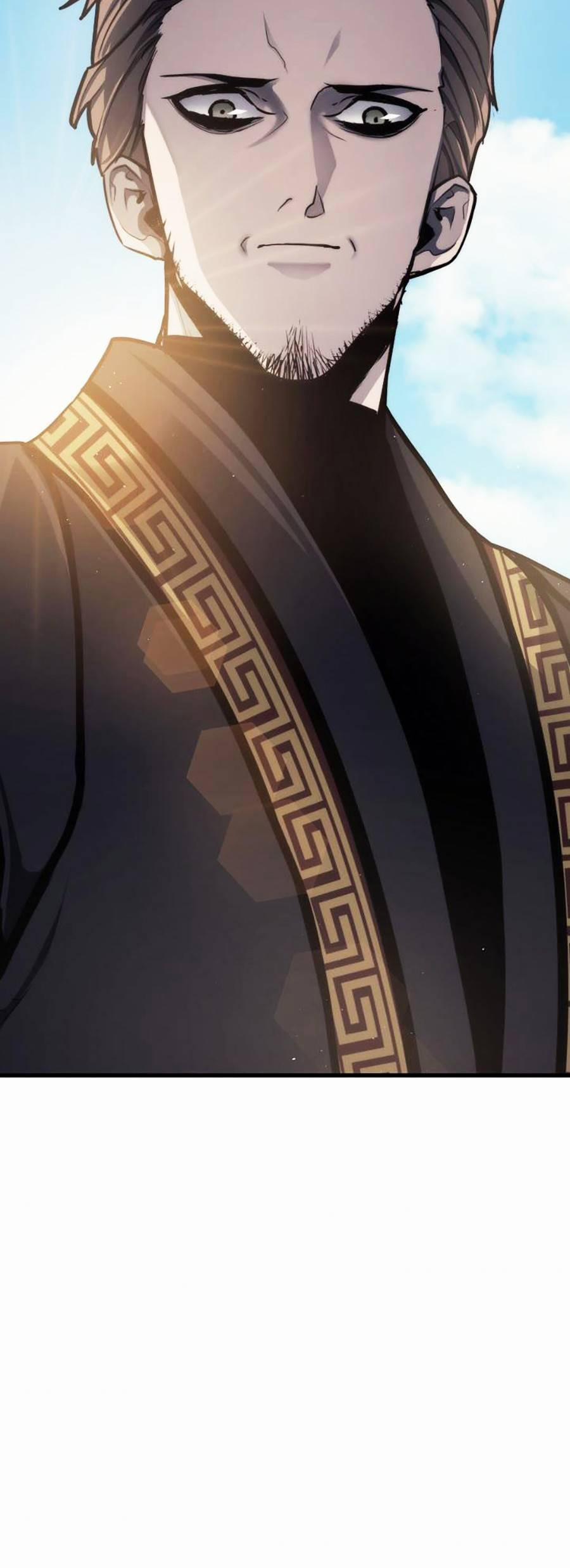 Tử Thần Phiêu Nguyệt 14 trang 63