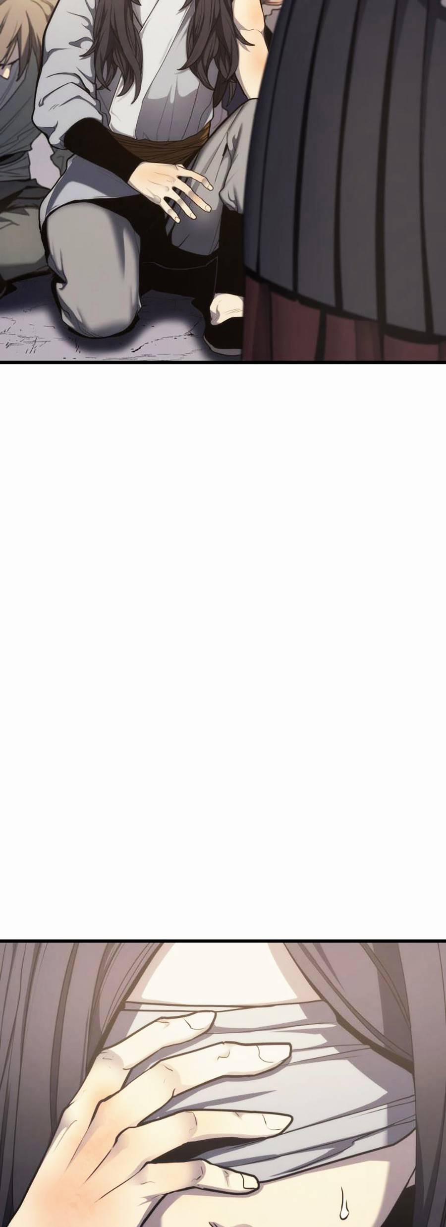 Tử Thần Phiêu Nguyệt 14 trang 65