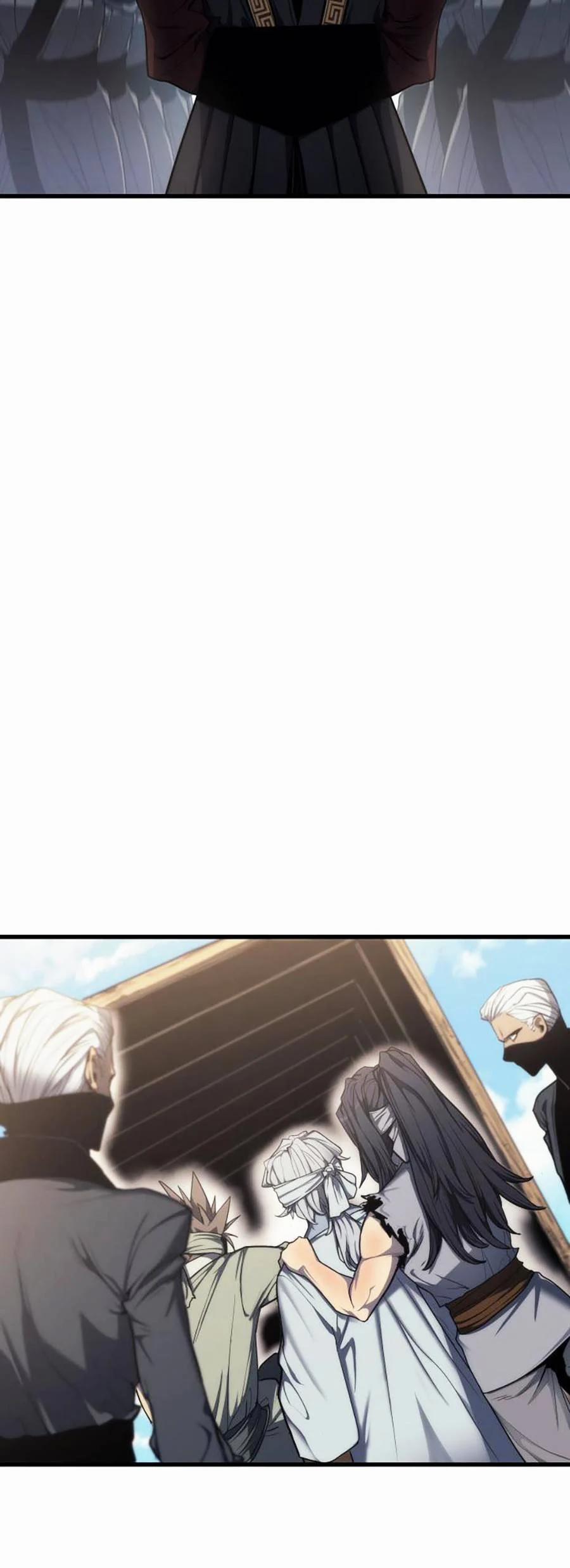 Tử Thần Phiêu Nguyệt 14 trang 69