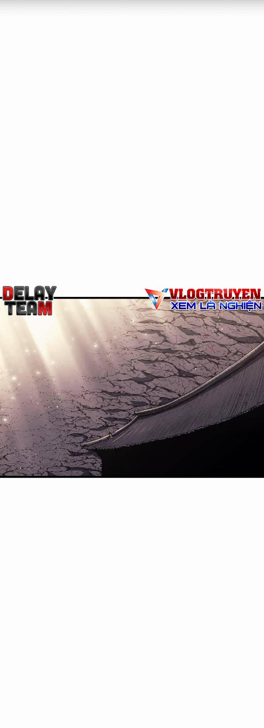 Tử Thần Phiêu Nguyệt 14 trang 7