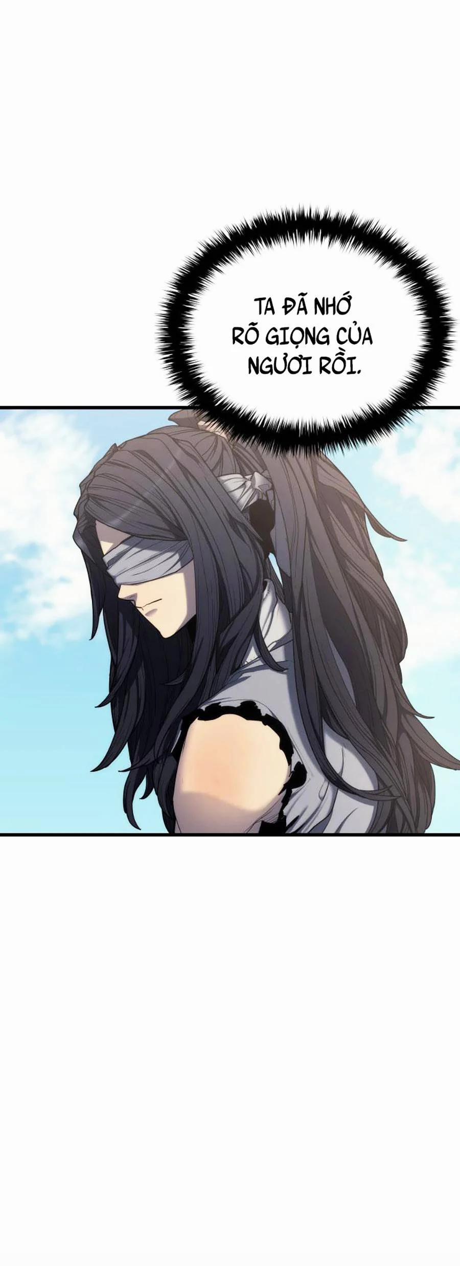 Tử Thần Phiêu Nguyệt 14 trang 70