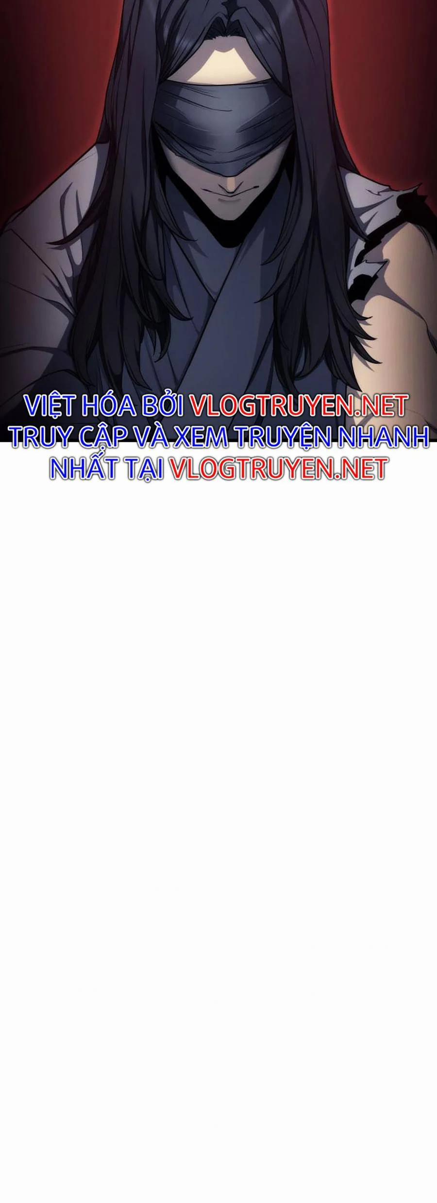 Tử Thần Phiêu Nguyệt 14 trang 72