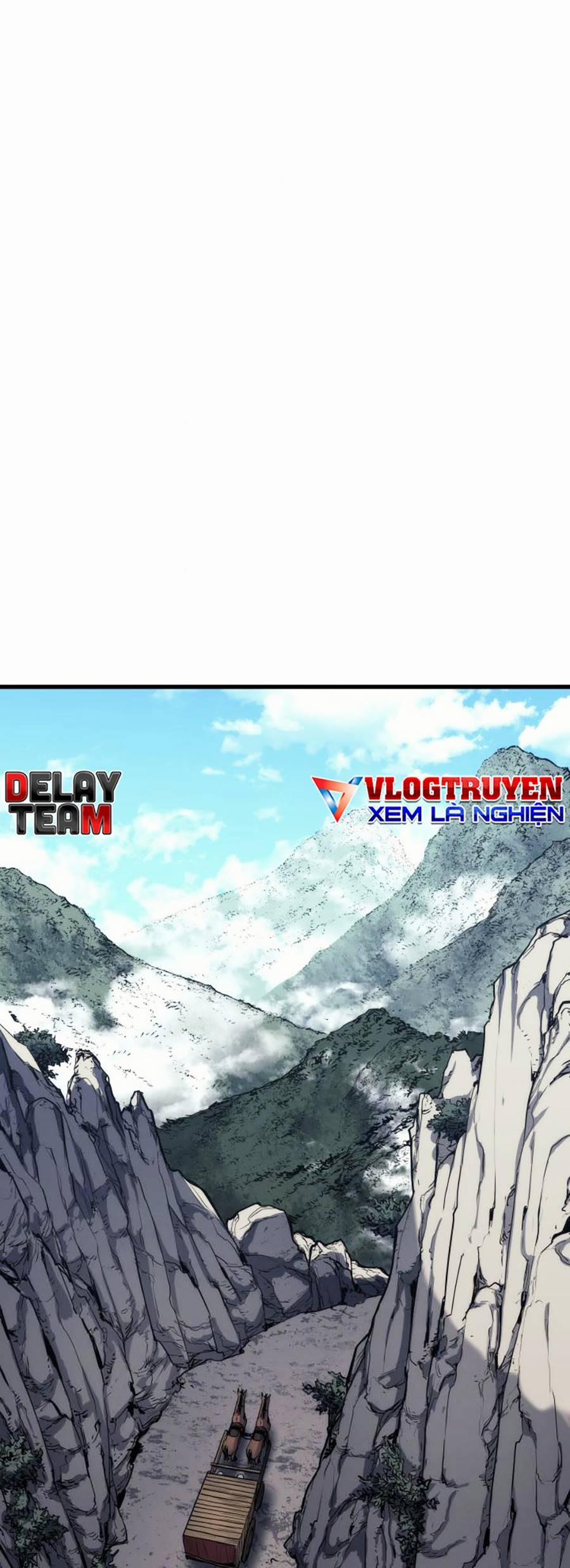 Tử Thần Phiêu Nguyệt 14 trang 73