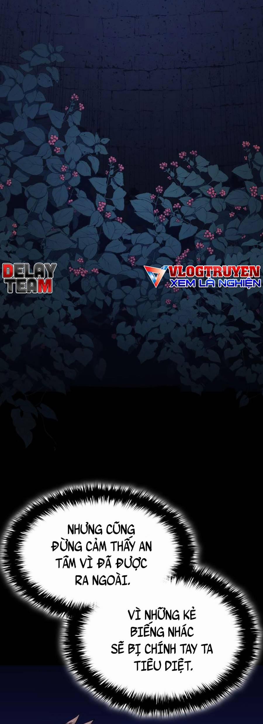 Tử Thần Phiêu Nguyệt 14 trang 76