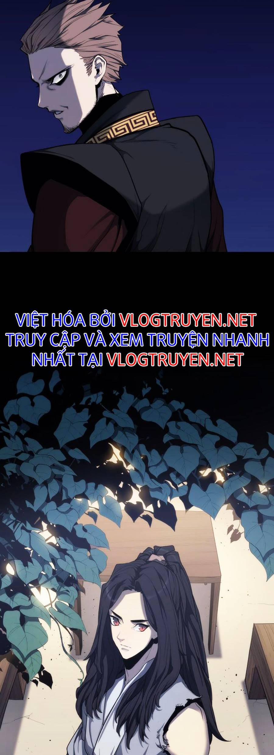 Tử Thần Phiêu Nguyệt 14 trang 77