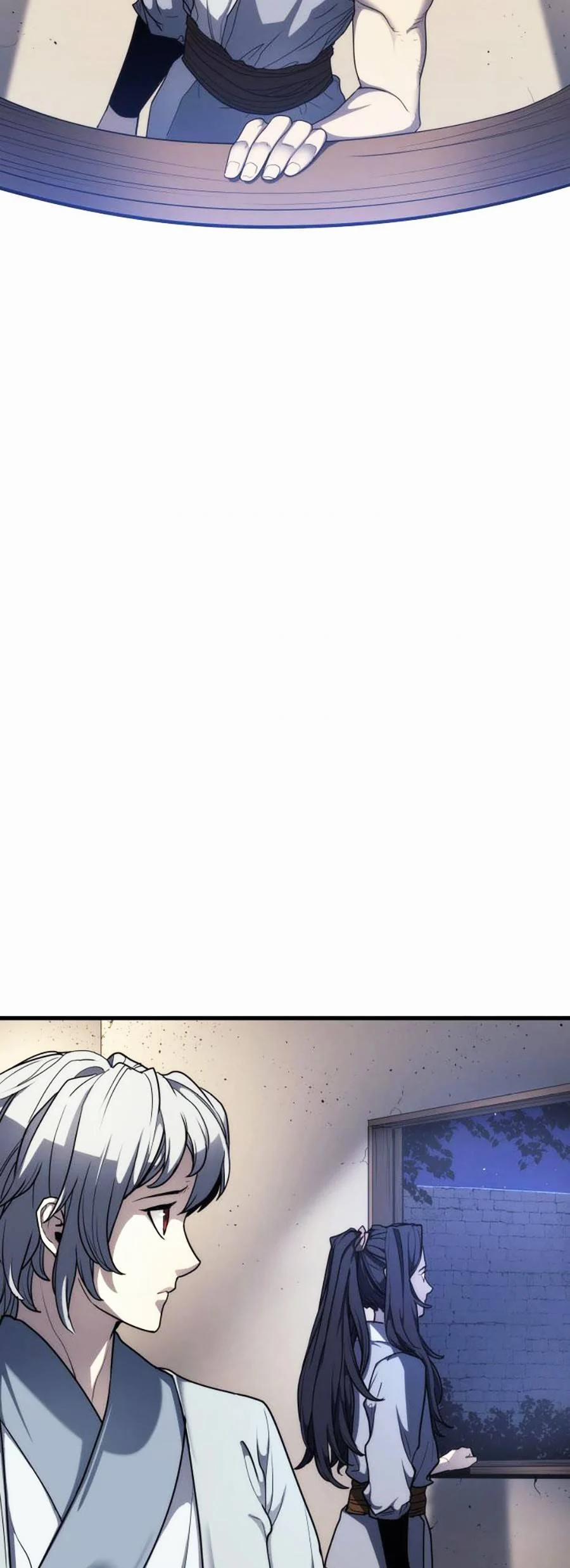 Tử Thần Phiêu Nguyệt 14 trang 78