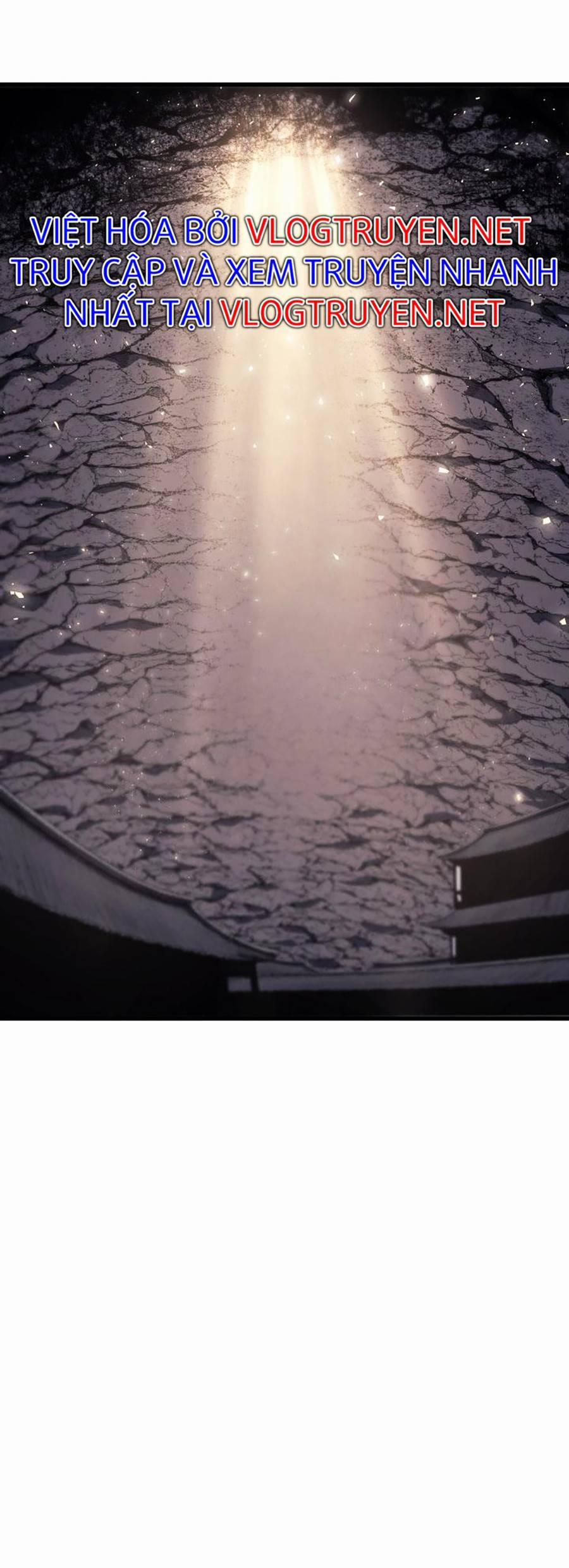 Tử Thần Phiêu Nguyệt 14 trang 8