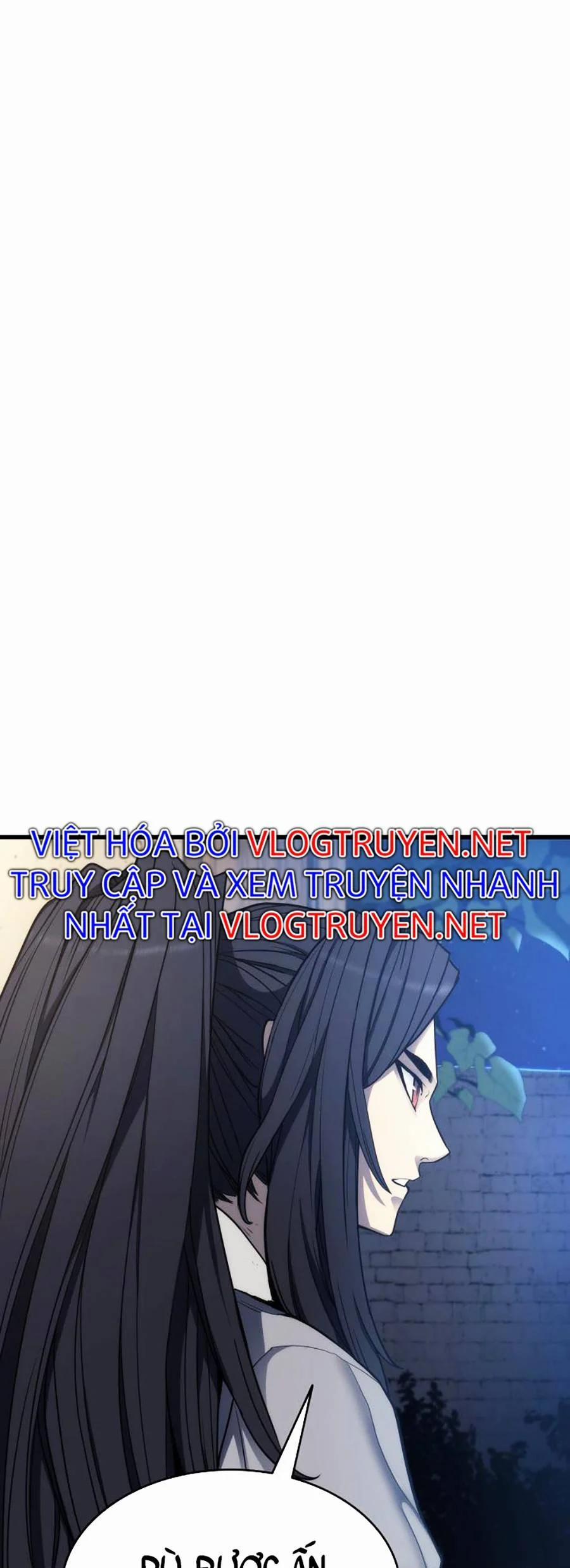 Tử Thần Phiêu Nguyệt 14 trang 80