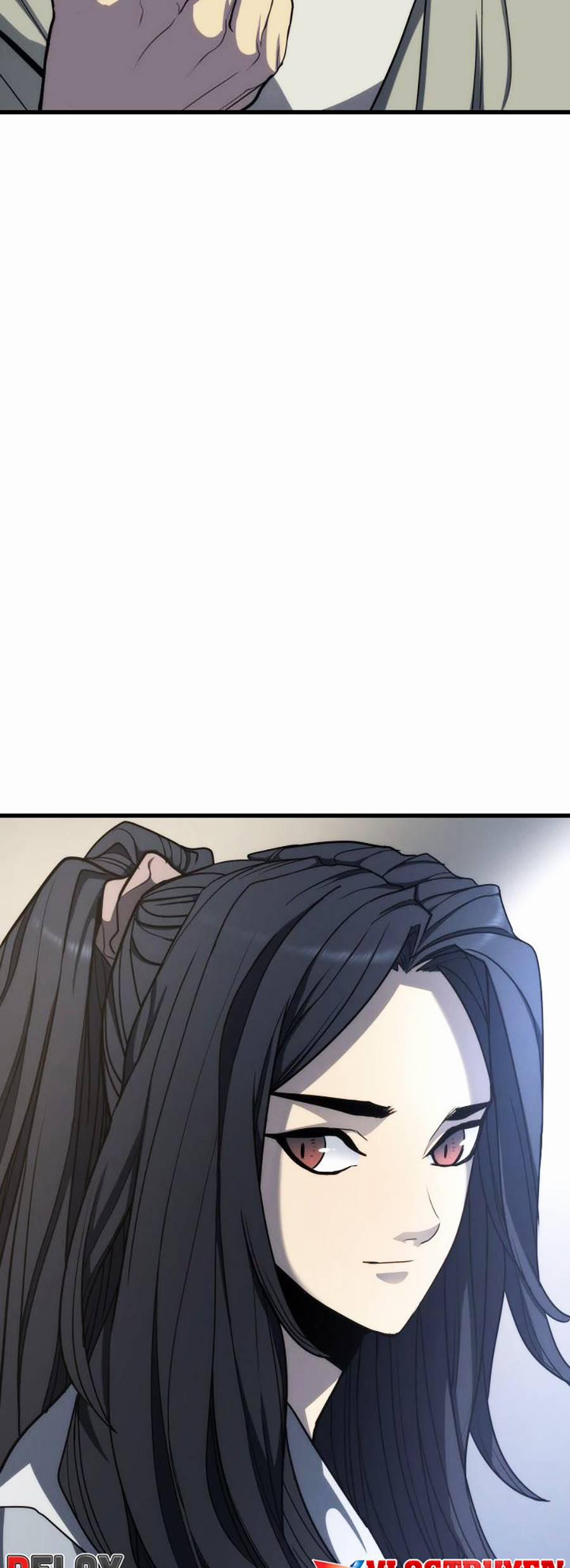 Tử Thần Phiêu Nguyệt 14 trang 82