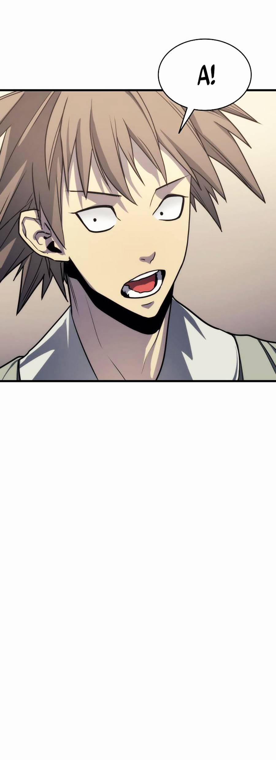 Tử Thần Phiêu Nguyệt 14 trang 85