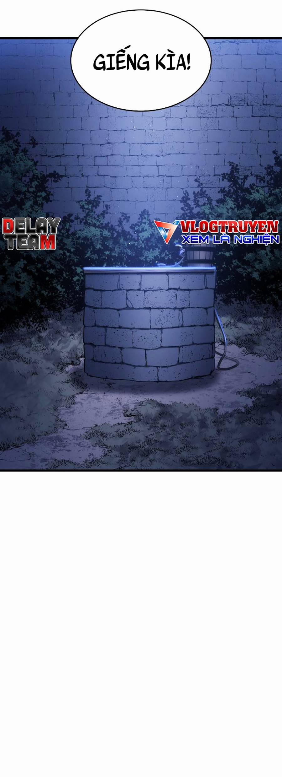 Tử Thần Phiêu Nguyệt 14 trang 86