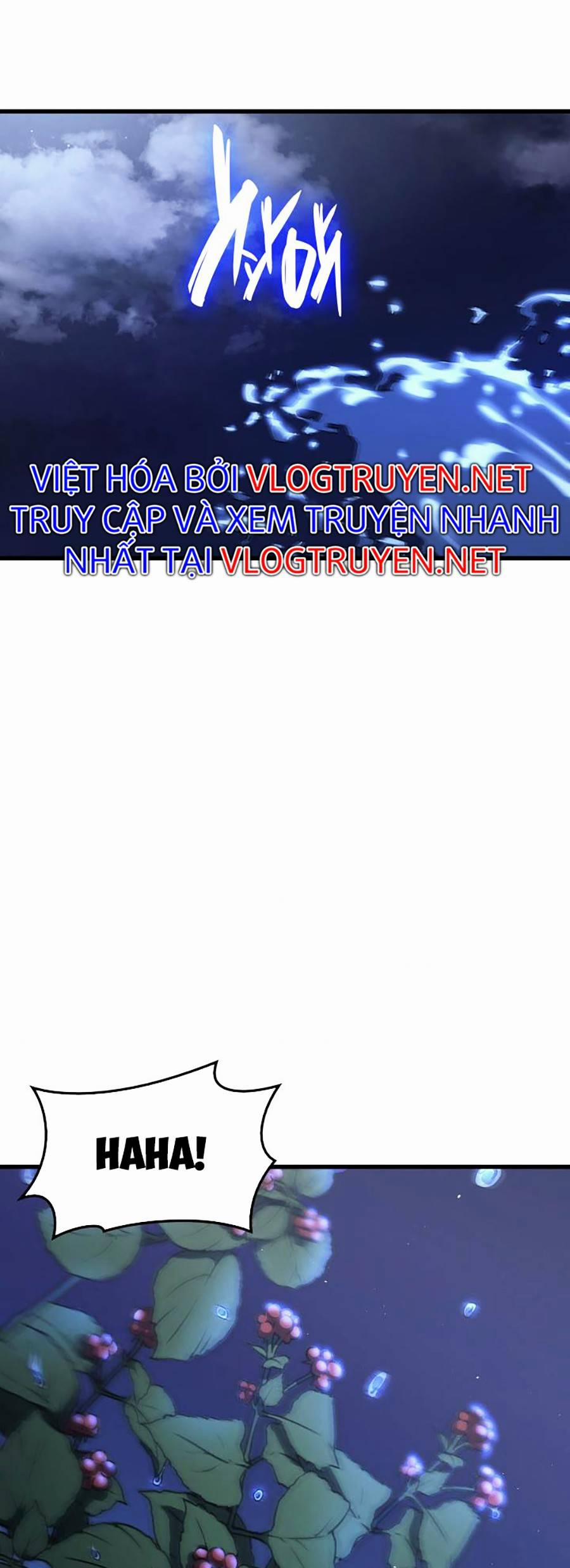 Tử Thần Phiêu Nguyệt 14 trang 87