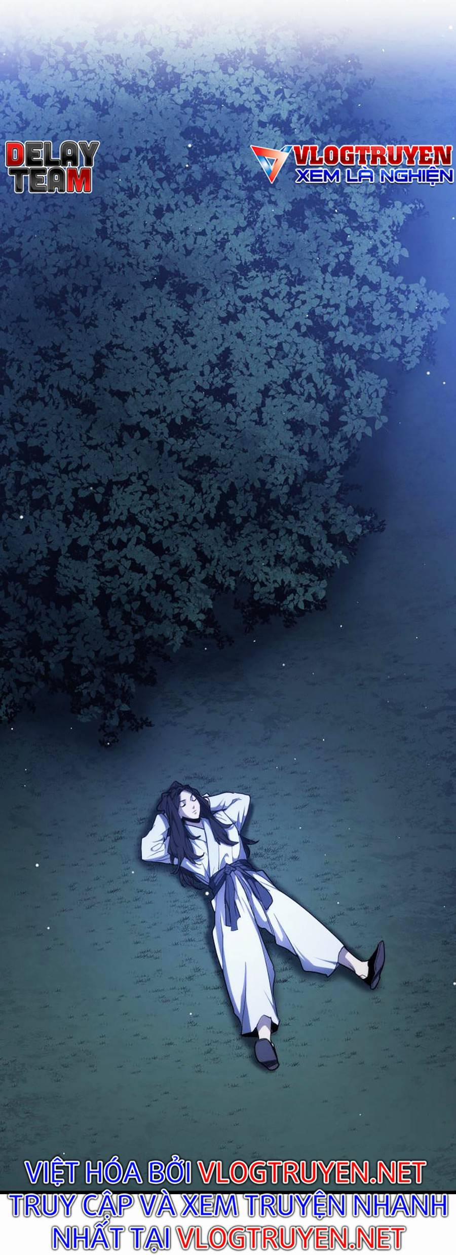 Tử Thần Phiêu Nguyệt 14 trang 89