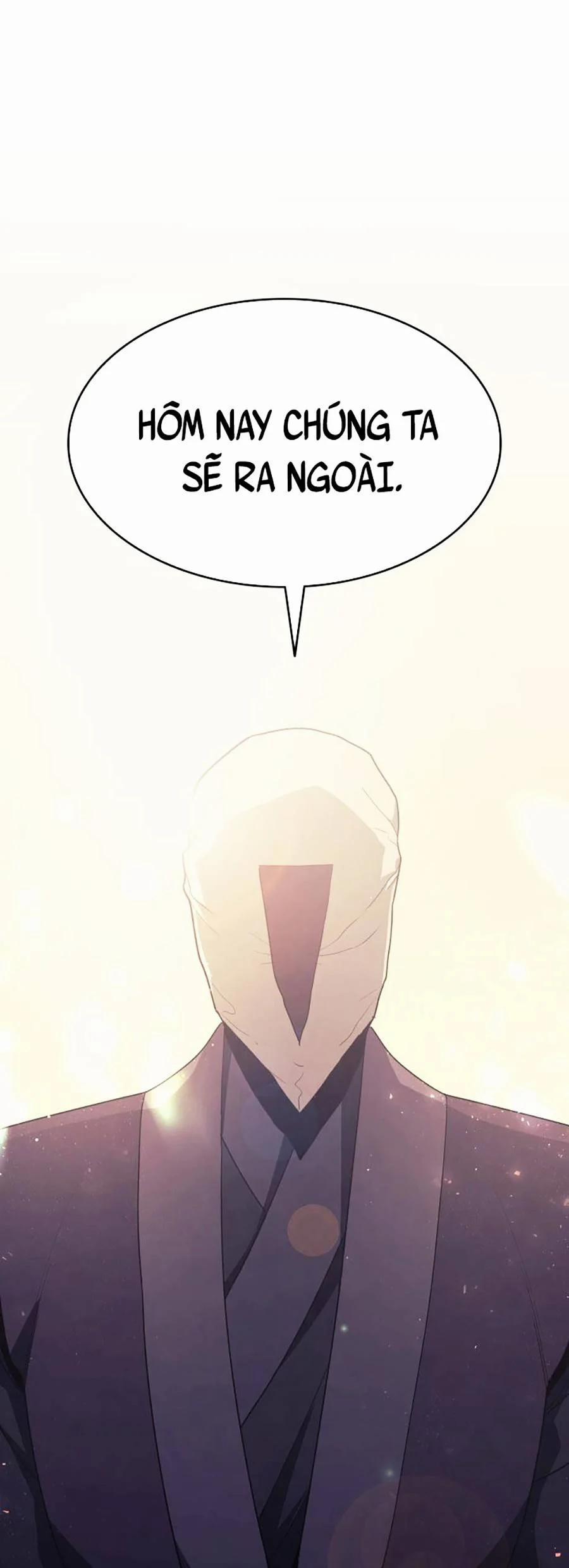 Tử Thần Phiêu Nguyệt 14 trang 9