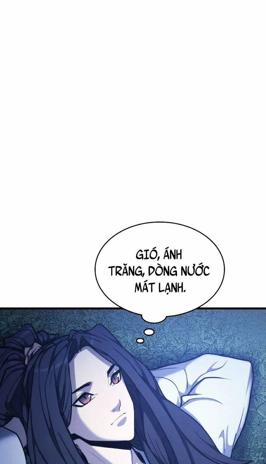 Tử Thần Phiêu Nguyệt 14 trang 90