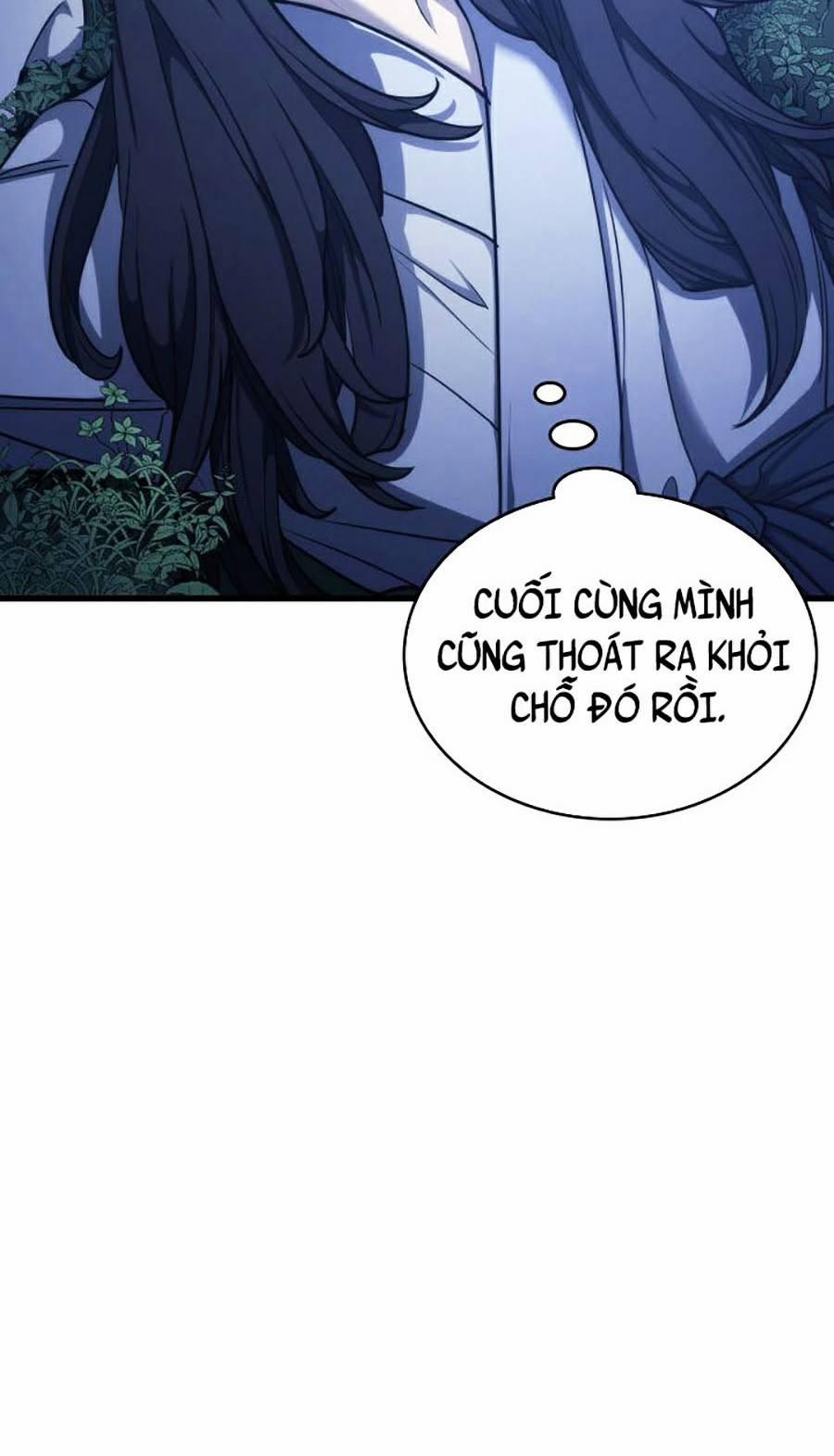 Tử Thần Phiêu Nguyệt 14 trang 91