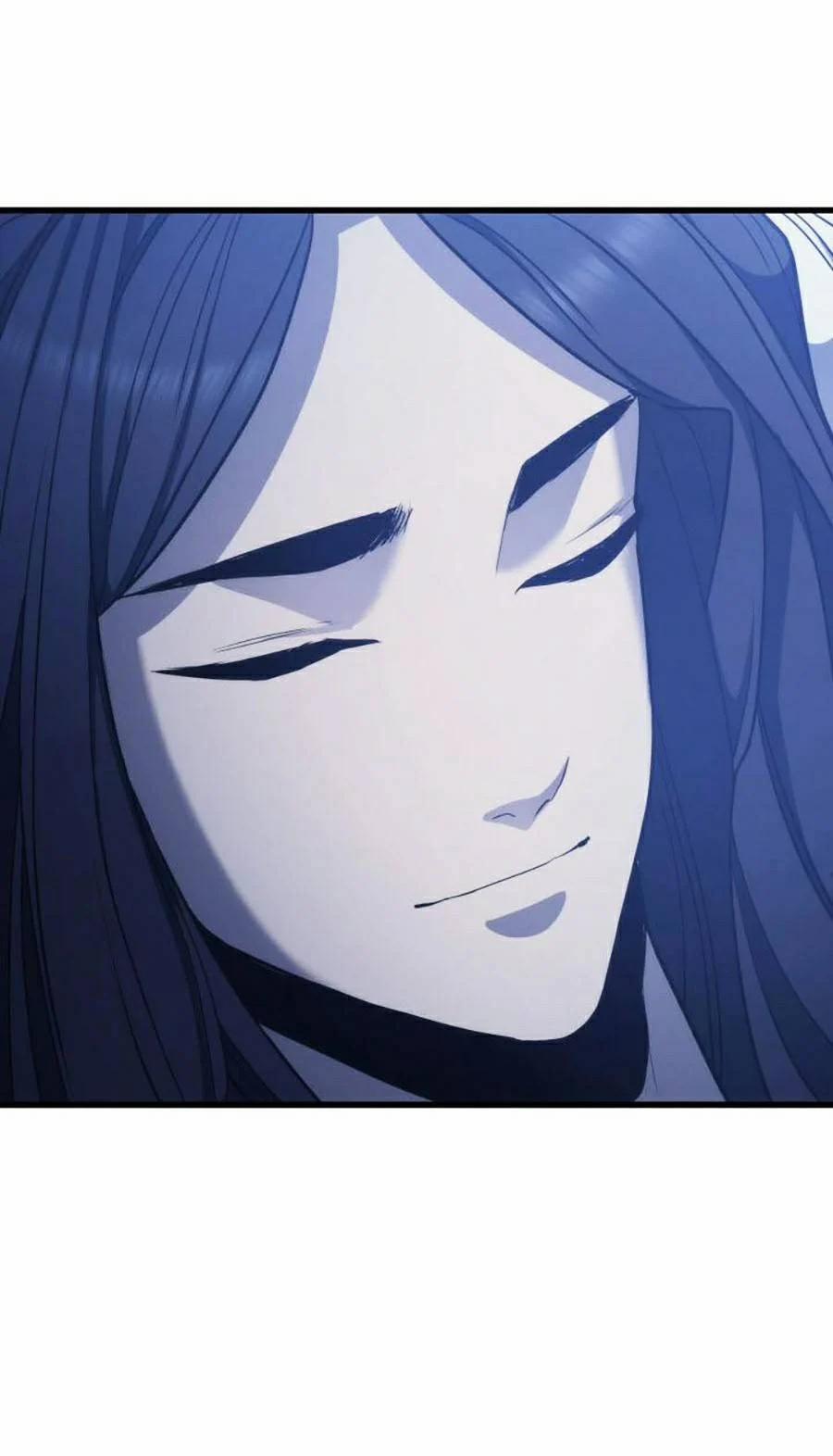 Tử Thần Phiêu Nguyệt 14 trang 92