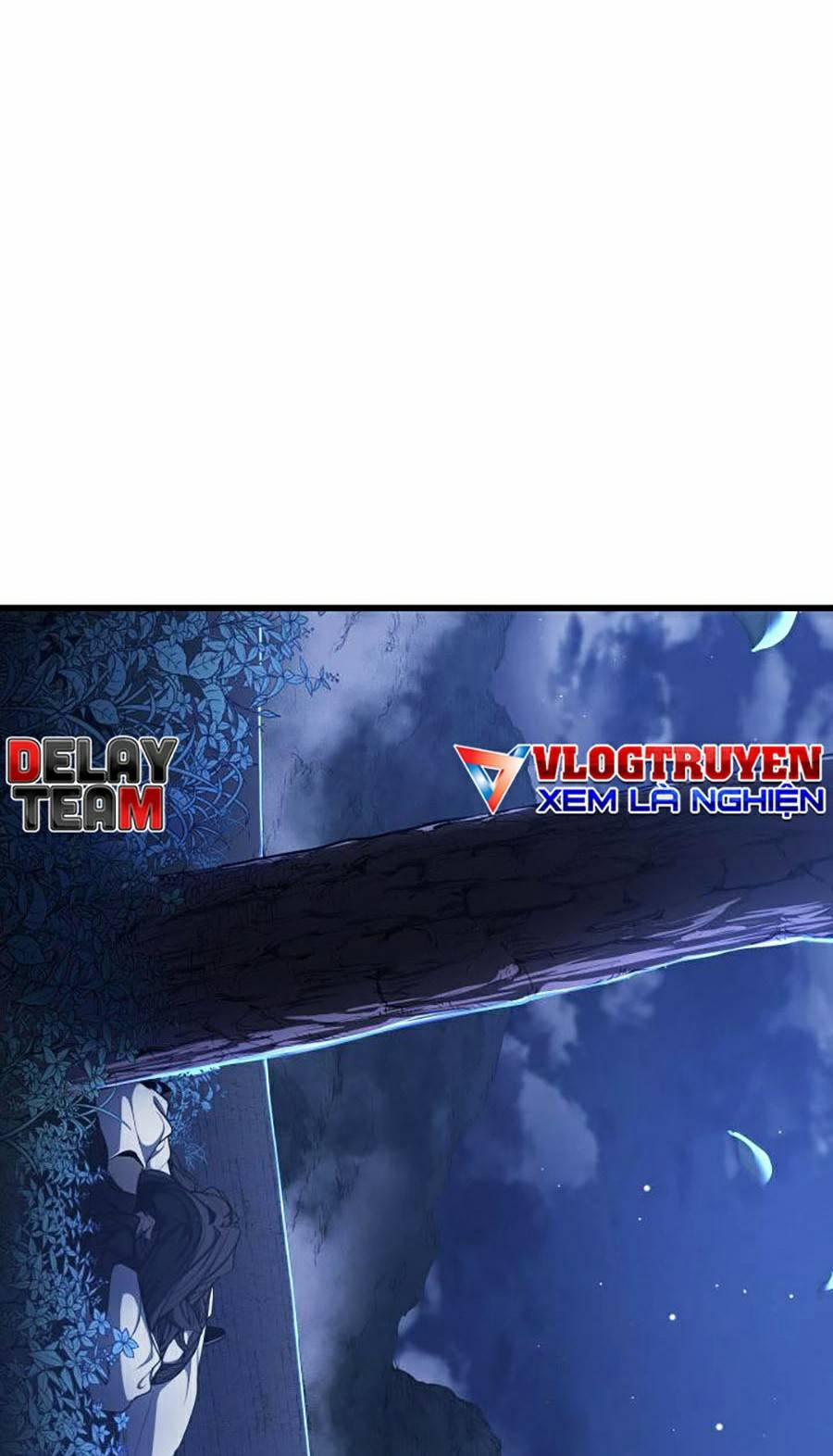 Tử Thần Phiêu Nguyệt 14 trang 93